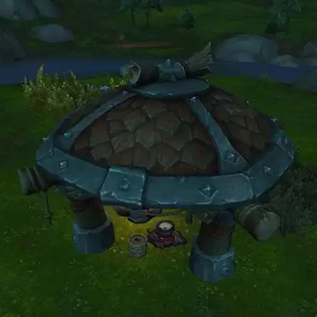 ħ�������լװ�ν������ƽ���