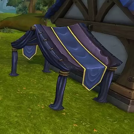 ħ�������լװ�ν������ƽ���