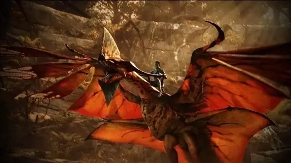 ��������������12.19���˳���ٳ��������������������IMDb����7.2