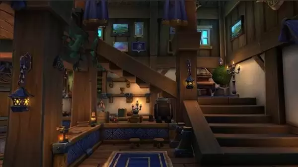 ħ�������լװ�ν������ƽ���