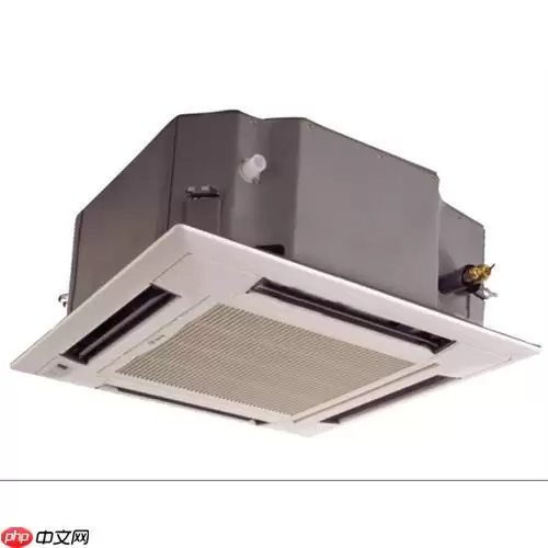 ��������յ����ϴ���E10ɶ��˼_��������յ�E10������ʾ��ԭ���봦������