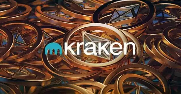 ŷ�����Σ����ڹ��ϰ˴������ƽ̨App