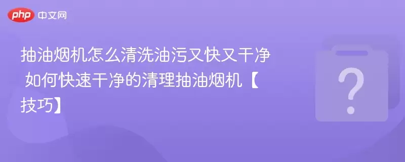 �����̻���ô��ϴ�����ֿ��ָɾ� ��ο��ٸɾ������������̻������ɡ�