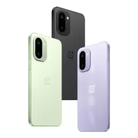 一加 Ace 6T一图看懂:首发第五代骁龙8性能续航超想像 一加 Ace 6T一图看懂:首发第五代骁龙8性能续航超想像