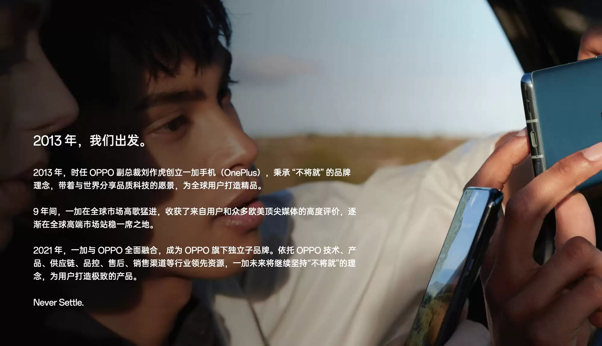 �����˻��ڱ��ܷ֣�һ���Ѿ�����Ϸ��������̬