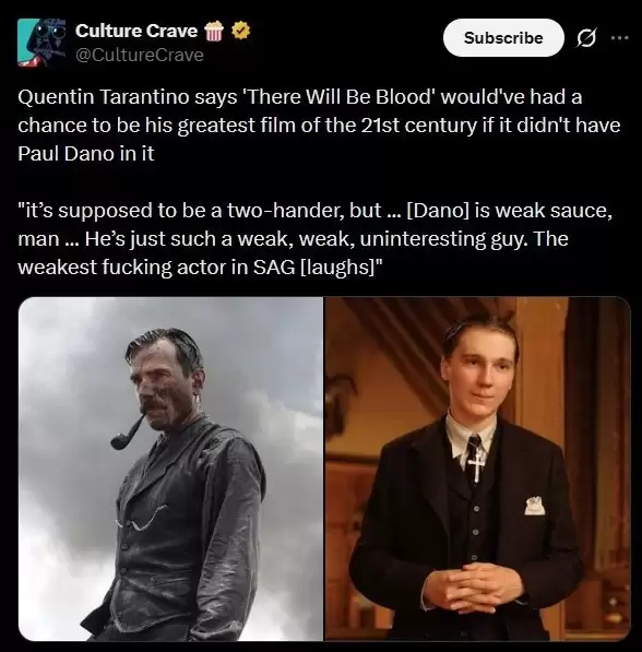 ��͡2000������ӰƬTop20��������ӥ׹��Ƕ���Ѫɫ����ϧ��