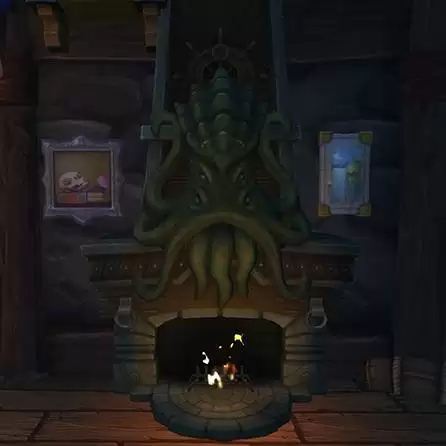 ħ�������լװ�ν������ƽ���