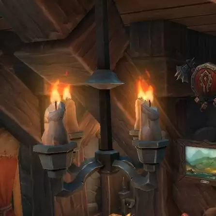 ħ�������լװ�ν������ƽ���