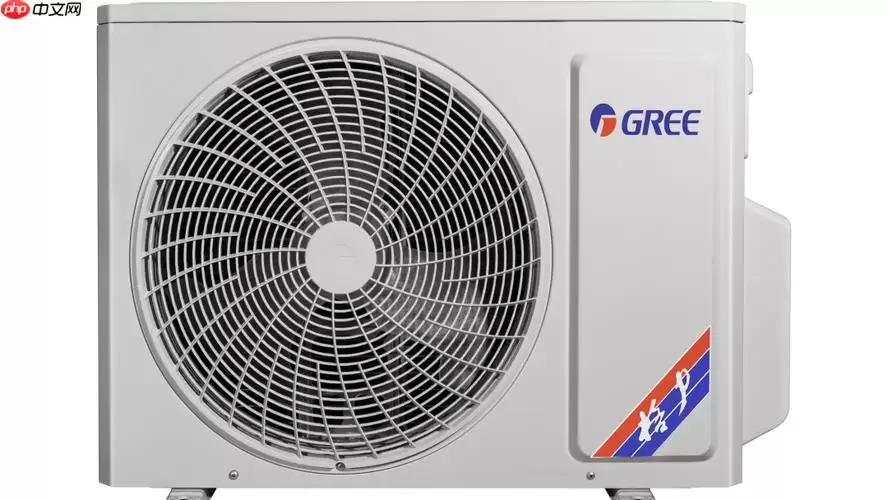 ��������յ�F2���ϴ�����δ���_��������յ�F2������ʾ����ʲô������취