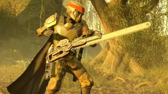 ����Ǳ��2 PC���������85%��23GB