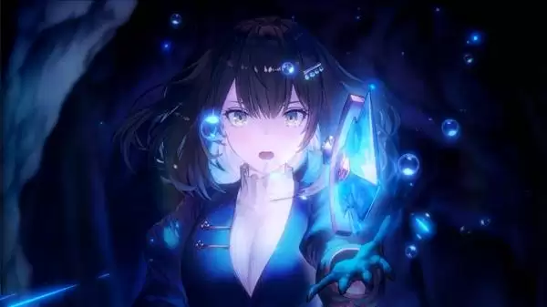 ��ɫ����212��2�նһ������ �섻����ʯ