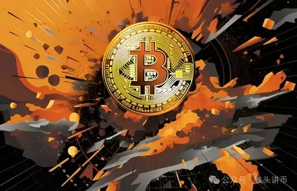 ����Perp DEX��������ڸ�ʲô���£�һ���˽�