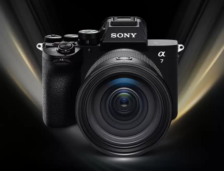 ���ᷢ��Alpha 7 Vȫ�����޷����������3300�����ش�������AI������