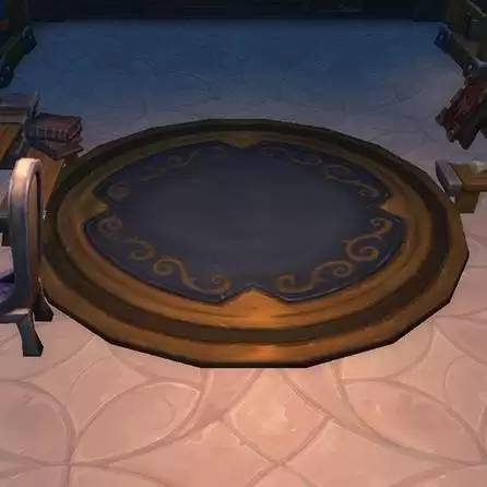 ħ�������լװ�ν������ƽ���