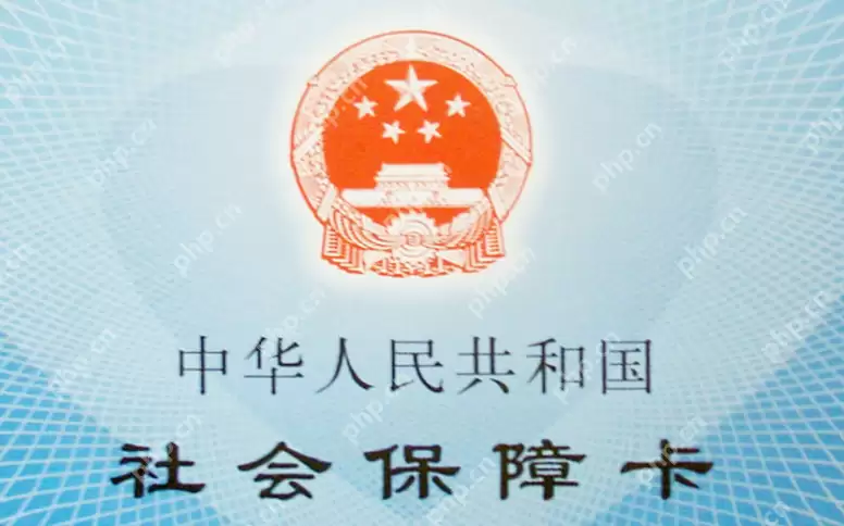 ��ν���2026�籣 2026���籣���ɷ���