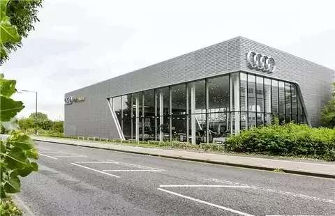 �µϾ�������޿��˳� ����ԭ������ֹ�³�����