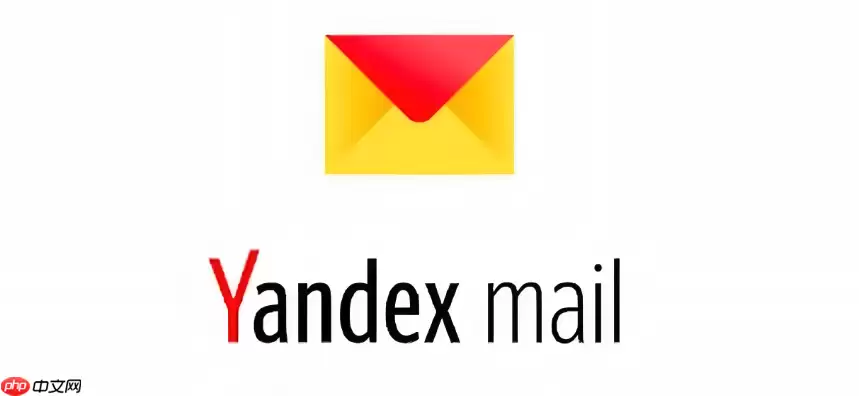��������yandex������� yandex app���İ��ȡ��ַ