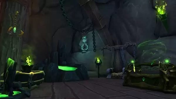 ħ������������ٻþ�����סլװ��һ��