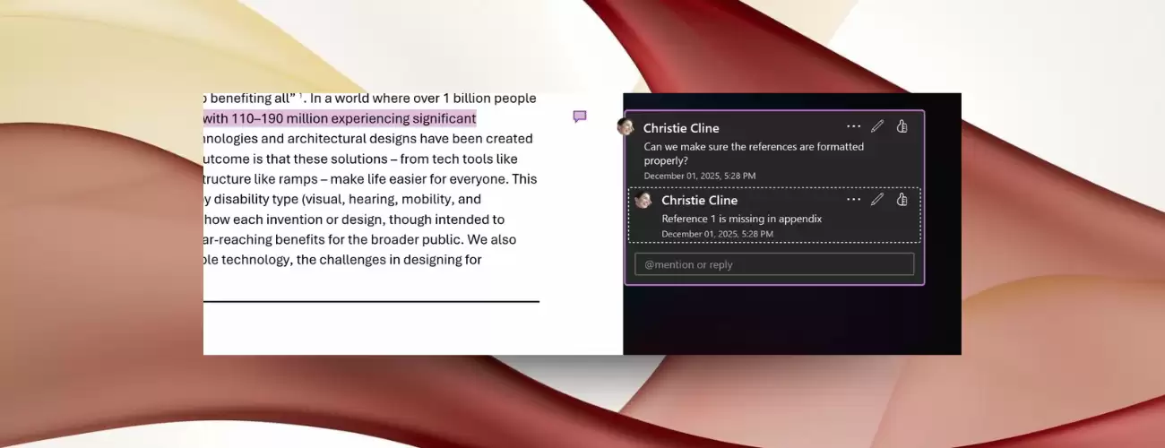 Wordӭ���ϰ�����£����̵������ʶ��Ż�