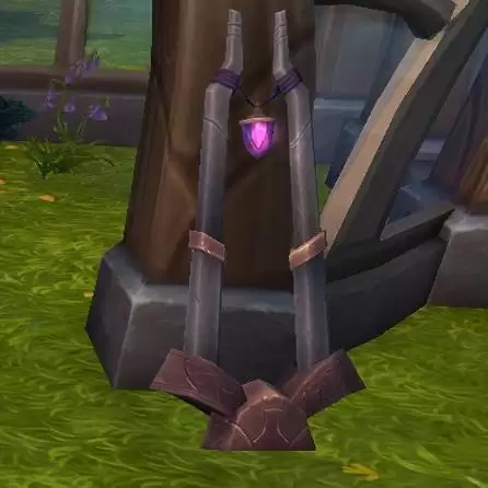 ħ�������լװ�ν������ƽ���