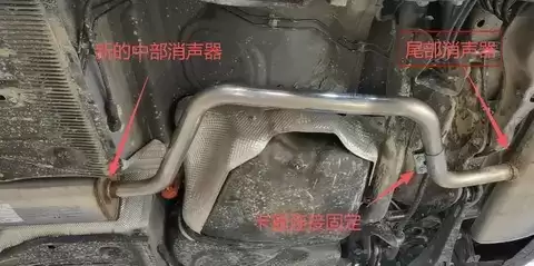 ����;��������ը�ѣ�������;��ʻ���ر�������