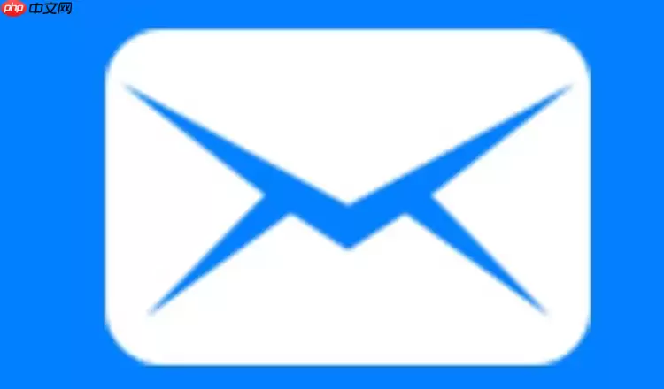 �ʱ��ѯ�����ĸ�ʵ��_�ʱ��ѯ�����Ƽ���ʵ���ԶԱ�