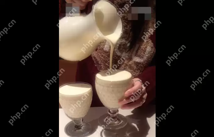 ���̾���ʲô���������̾ƹ�Ч������һ��