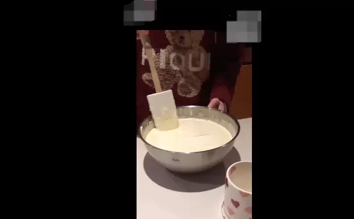 ���̾���ʲô���������̾ƹ�Ч������һ��