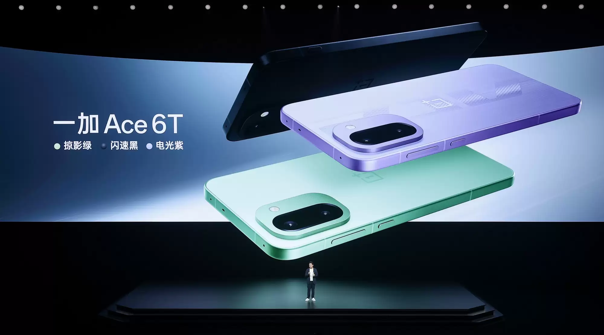 ��������ɫ���࣬һ�� Ace 6T��۷���