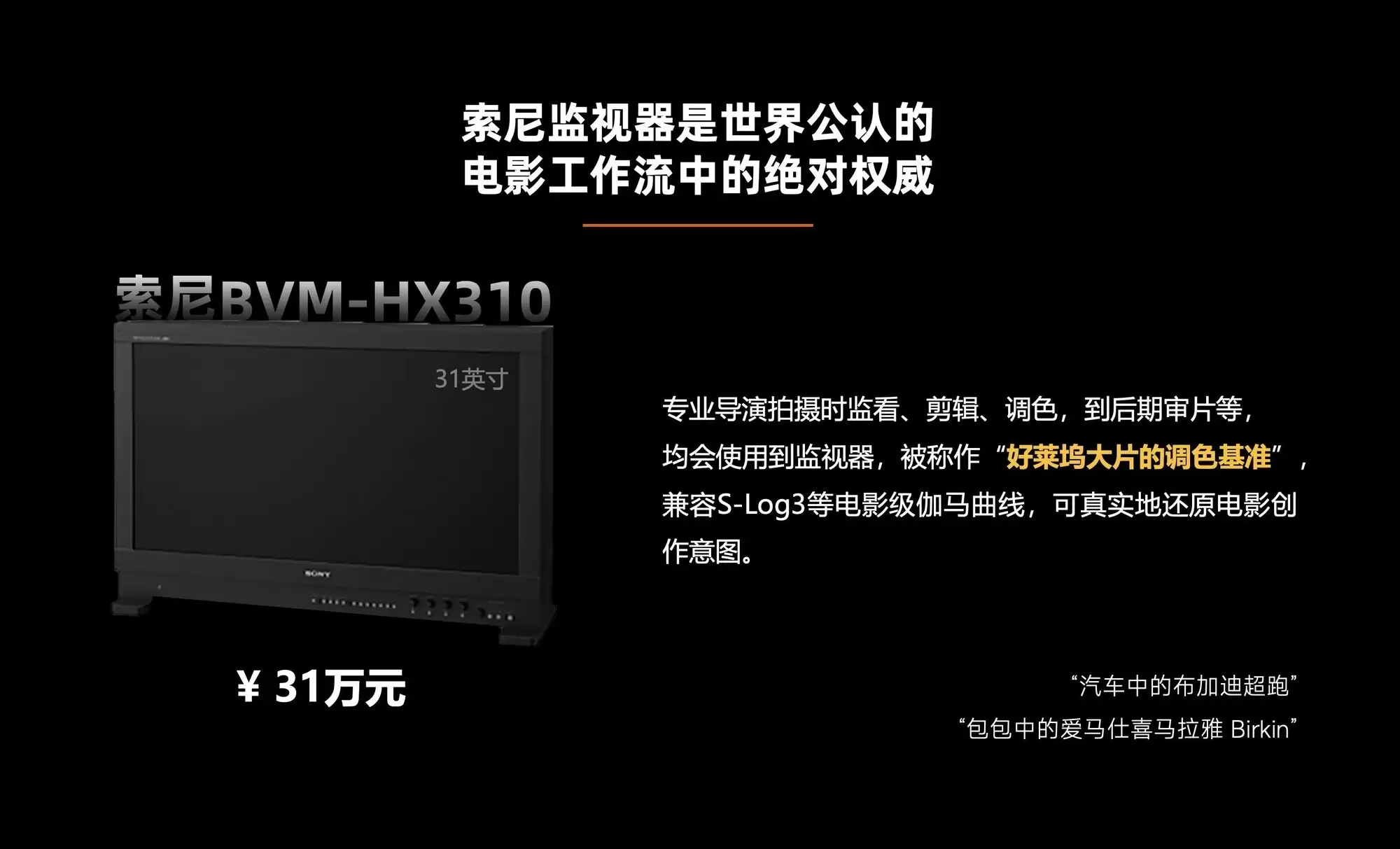 ˫ʮ�������Ƽ�����άA6F������ʵ�����������塰�����콢��ѡ������