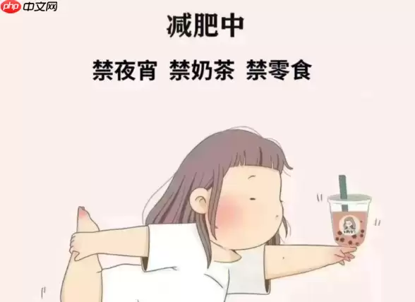 �����ڼ��ܳ��տ��� �������տ������ֵ��ؾ�