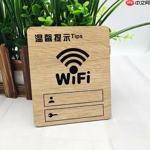 win11 wifi�޷����ӵ������� ���Windows 11�޷�����wifi���������