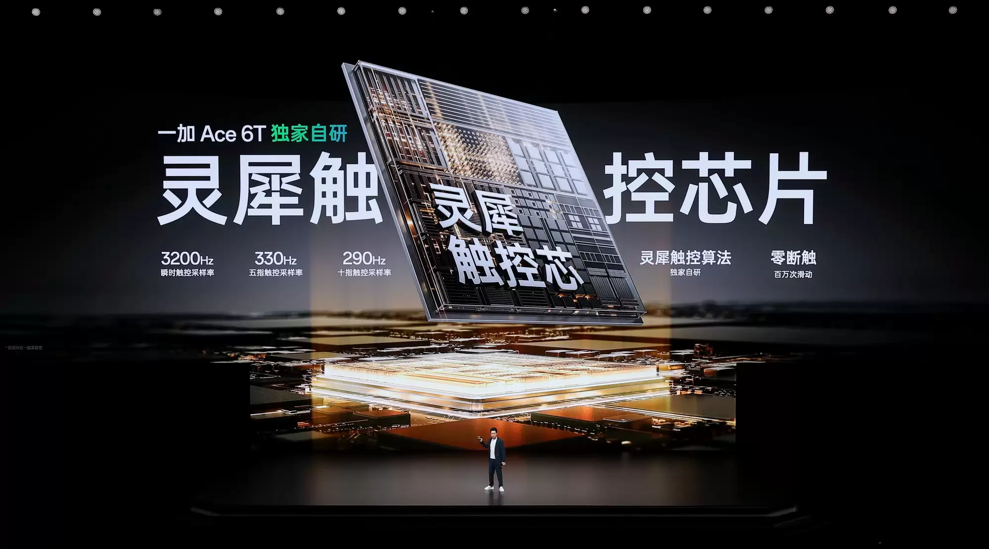 �����˻��ڱ��ܷ֣�һ���Ѿ�����Ϸ��������̬