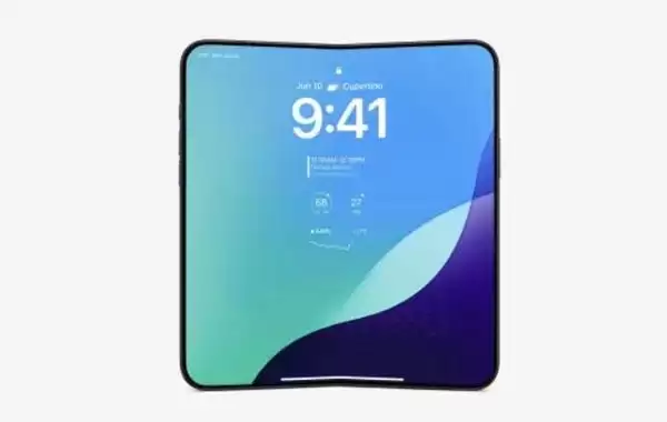 ���۵��»��ع� iPhone16�۱Ȱ�Ԫ������Ĺ��ۺ�����