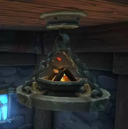 ħ�������լװ�ν������ƽ���