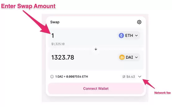 INUS�ҹ����ԣ�����Ҳ���������ֵĽ̳�