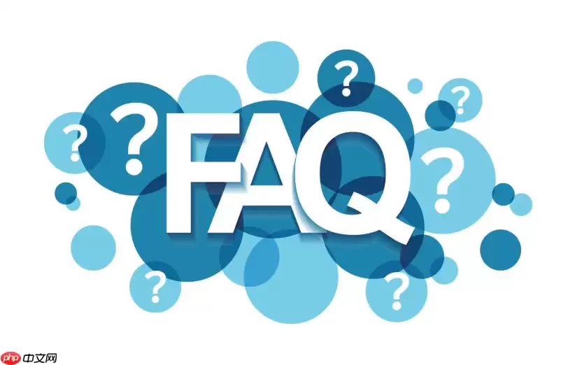 ������ѧ��ĵ����������� �½̲��������