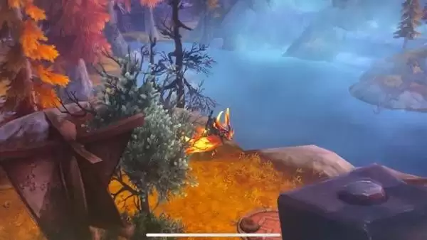 ħ�������լѡַ�Ƽ� ħ�����緿�ݽ�����