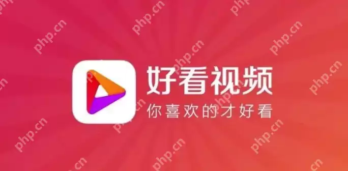 bվ������Ƶ�����������а� ʮ��bվ������Ƶ�������������Ƽ�