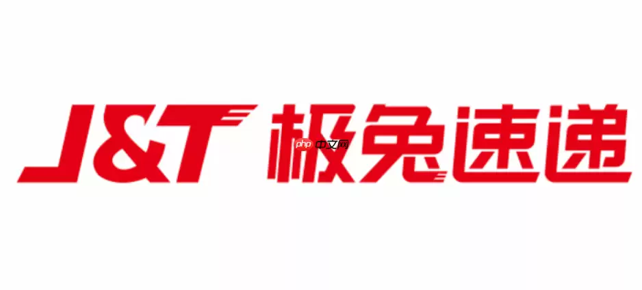 ���ÿ����ôͶ��_���ÿ��Ͷ��ͨ���봦��ʱЧ����