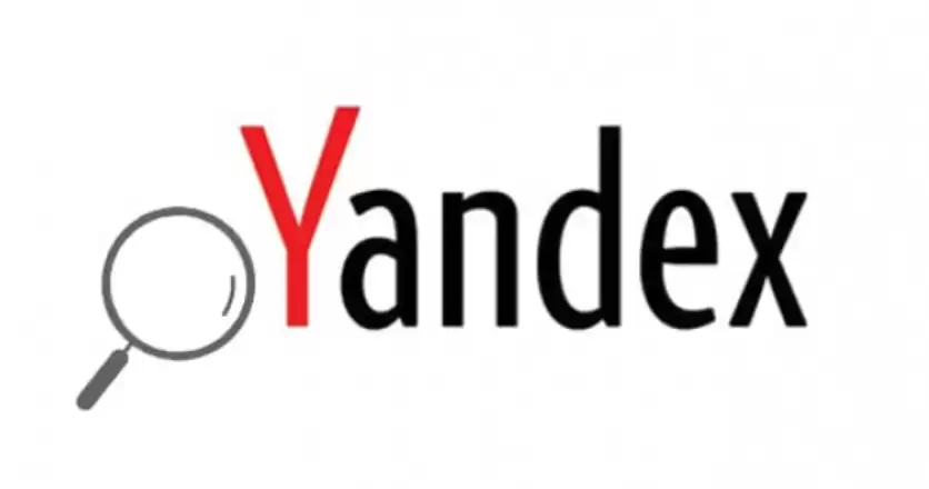Yandex(ȫ���棩��¼��� yandex����ȫ����ַ�������