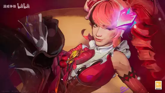 ���������Ʊ��»�ѩӣ��ʥ����Ƥ�� 12��5������