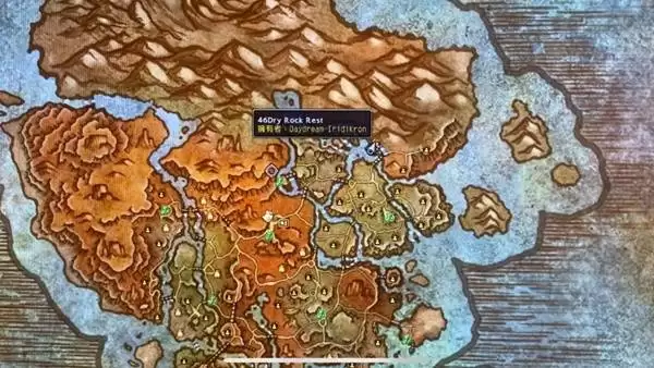 ħ�������լѡַ�Ƽ� ħ�����緿�ݽ�����