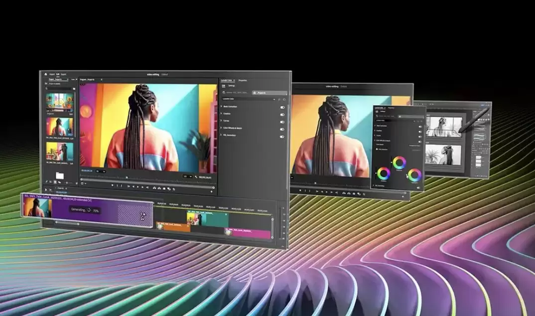 ������������ɣ���˶PRIME 5070��ʦ�Կ�