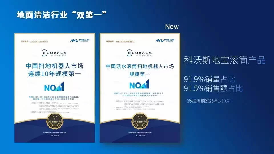 ����˹��Ͳ��ˮ2.0���Լ��������ع������ҵ�վ�