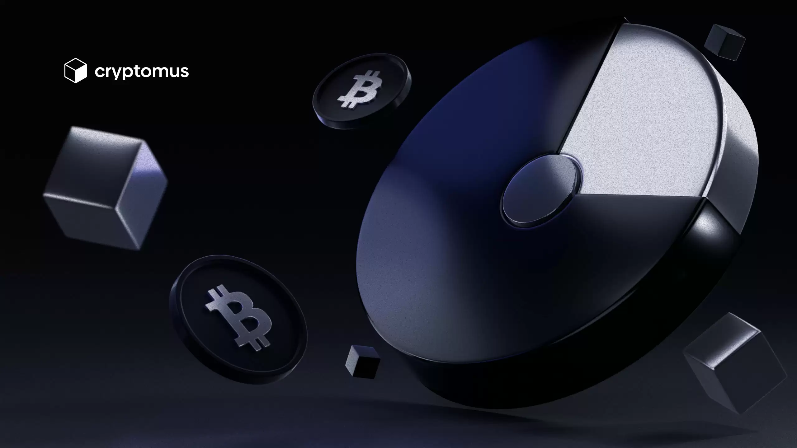 ŷ��App���أ���ת���ܻ��ң����׹���