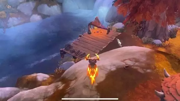 ħ�������լѡַ�Ƽ� ħ�����緿�ݽ�����