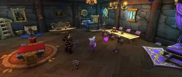 ħ�����纣�߱���װ��һ��