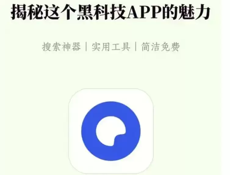 ��˿�Ƭ������ַ ��˿�Ƭ����������