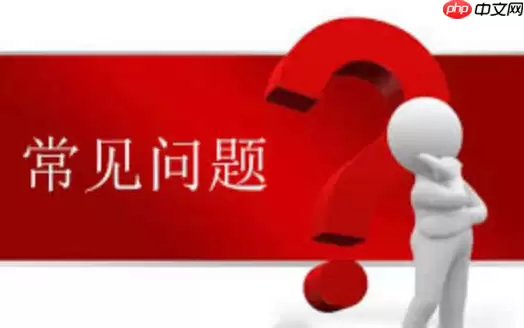 ��ͷ�䶳�ܷŶ�� ��ͷ�䶳���淽��